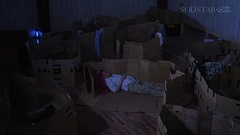 x1x02BC2141A10CB8438B