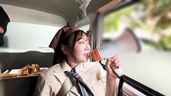 x1x0C59A88B165D685939