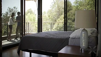 Lusting For Her - Teaser