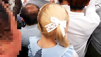 x1x758672964D98132956