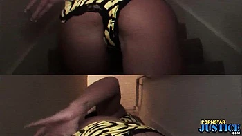 Savannah Stern Sex Goddess Clip#1