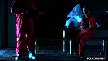 Lorenzo, an unstoppable seducer - Jacquie et Michel TV