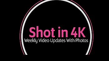 Conquering Filthys Point Of View Trailer