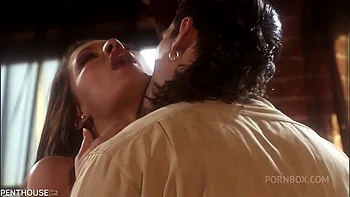 Pillow Talk - Episode 1