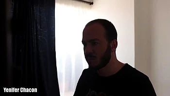 Im Your Virtual Assistant, Come Fuck Me With Yenifer Chacon