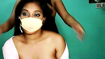 Indian Lesbian 3 - DesiPapa