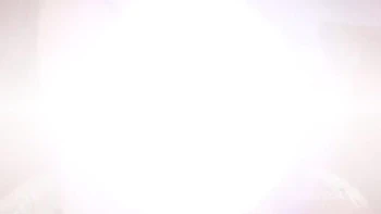 Dap Destination, Nicole Aria, 5on1, BWC, ATM, DAP, Rough Sex