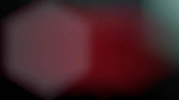 Pmao: Nasty Slut Gina Fucked By 2 Cocks Rs114