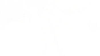 Very Slim Brazilian Beauty, Karina Rose Fucked By 3 Monster Cocks