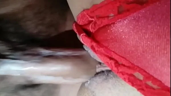 قحبة مراكشية كتهز القلوة