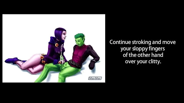 [FayGrey] Femdom Joi, Cei, Sissification, Hentai and Assplay. (No Toys Required)