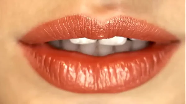 Naughty America - Faye Reagan takes huge cock for funds