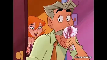 Melhores momentos do personagem Sr. Carlos - Filminhos 01 ao 06