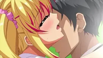 【HMV】 Fuckfriend