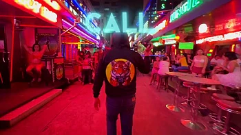 Canceled Girl - JohnTronX Video