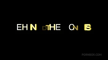 Bts: She Loves Big Dicks Featuring Lily Starfire With Brickzilla