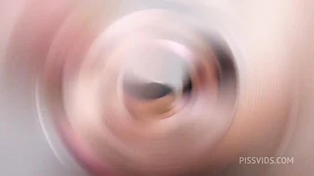 Behind The Scenes. Michelle Anderson - Emily White .Ltp203