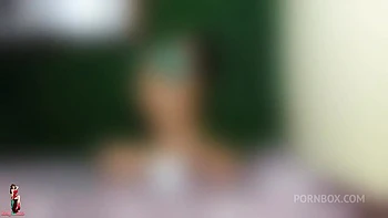 Puke! It's Too Long In My Throat And Makes Me Throw Up...