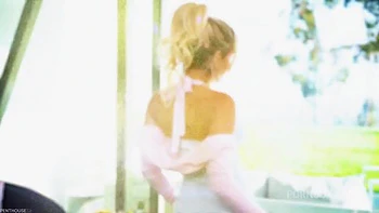 June 2024 Pet Stripteases