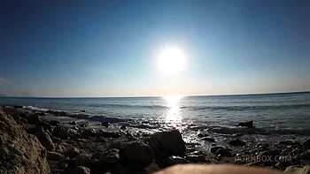 To The Beach Part Iii