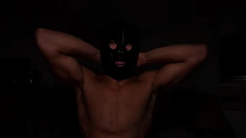 The Gypsy takes care of Lylou - Jacquie et Michel TV