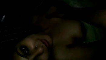 Juicy Indian Girl Sadaf Big Boobs - Indian Hidden Cams