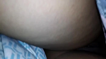 Indian MILF Pussy - DesiPapa