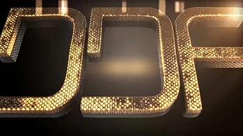 Bustin' Out in the Sauna - Titty Play Spa Day