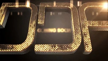 Kinky Office Hours - Vibrator Fun for Lesbian Coworkers