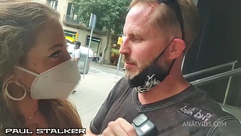 The Roughest Of Venom Evil, She Spews Milk On Cock, Milk In Ass