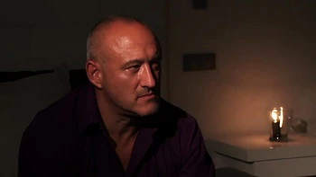 Apolonia's sensuality is irresistible! - Jacquie et Michel TV