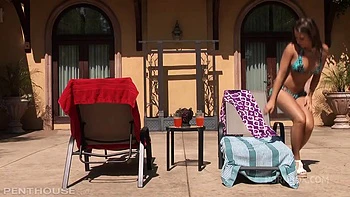 Hot Teen Amateurs - Episode 5