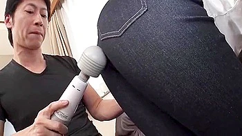 Non Suzumiya :: Jeans Beauty Vol.30 2