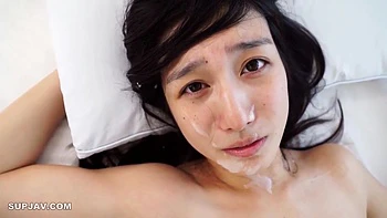 Cast(s): Iori Kogawa [reducing Mosaic]star-730