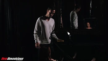 Astonishing Porn Movie Hd Newest , Check It