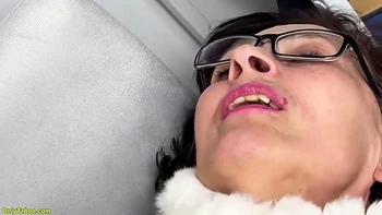 Fabulous Sex Video Hd Hot , Its Amazing