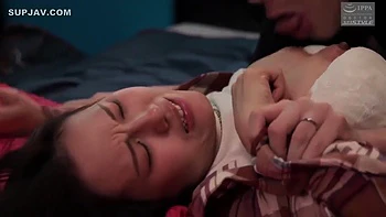 Best Porn Video Hd Fantastic