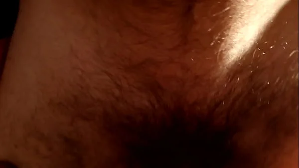 Her Point of View (Woman POV)