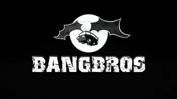 BANGBROS - Blonde PAWG Kimmy Olsen Fucked Hard By Alex Gonz