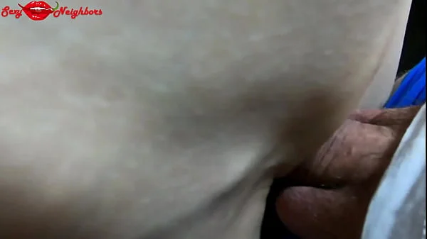 CUM IN MY PANTIES AND PULL THEM UP BEFORE WORK