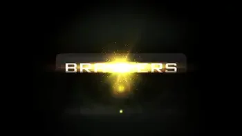 Massage And Oil My Jeans / Brazzers full video at zzfull.com/HY