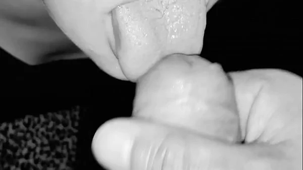 Young Dumb Mom Loves Every Drop Of Cum. Curvy Real Homemade Amateur Wife Loves Her Big Booty, Tits and Mouth Sprayed With Milk. Cumshot Gallore For This Hot Sexy Mature PAWG. Compilation Cumshots.