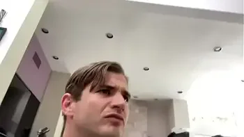 Typical Day on a porn set