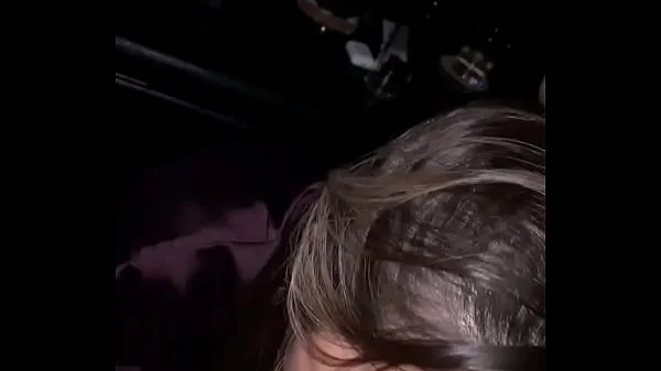 Wifey licking and finger fuck my ass