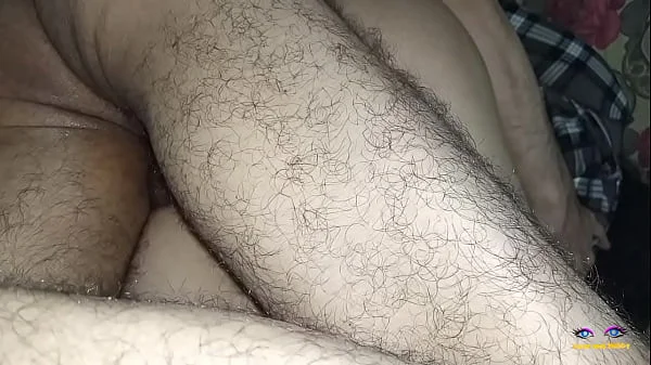 horny desi wife netu anal fucked caught rough anal hardcore