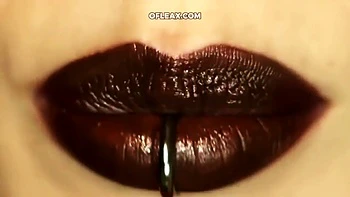 Doctor Milf Wants Somthing Deferent