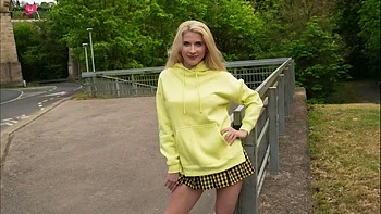 Hot & Bothered - Couples Intense Lovemaking Session