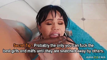 Yhivi By Alex Yhivi Alex Jones Full Video