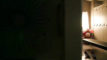 You Can Have Sex With This Teacher For 1000 Yen [decensored] - Sora Amakawa