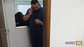 Take It Before Its Gone 189